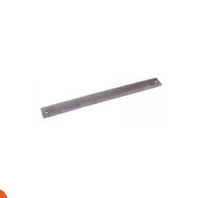 سلاح صلب فارة سمكري بيلاروسي ماركة FORSAGE