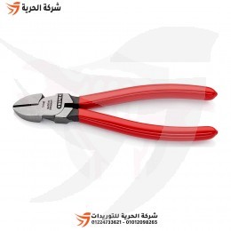 قصافة 6.5 بوصة KNIPEX ألماني