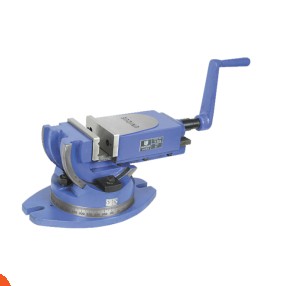 منجلة فريزة بقاعدة متحركة(قلاب) جونر 8 بوصه هندى GUNR UNIQUE U 312