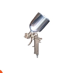 Italian Doco 1.4 inverted pistol 1000 cc flli-ghiotto brand