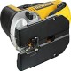 Dewalt 500W Jigsaw DW349-B5: High performance and precision at your fingertips