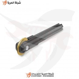 قلم بسلاح فديا سيراميك 18 مم هيفي ديوتي RUBI ماكينة TS-TR