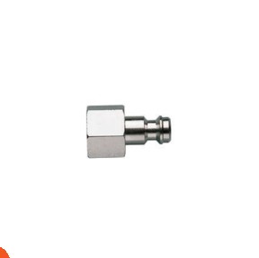 لاكور وصلة سريعة صامولة إيطالي مقاس 1/4 بوصة ماركة flli-ghiotto