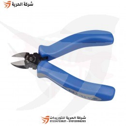 قصافة إلكترونيات 5 بوصة KINGTONY تايواني