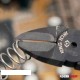 KINGTONY Тайваньские ножницы для стальной проволоки 5 дюймов