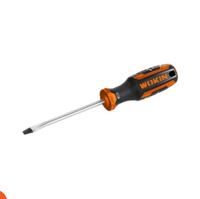 مفك عادة صيني ماركة wokin