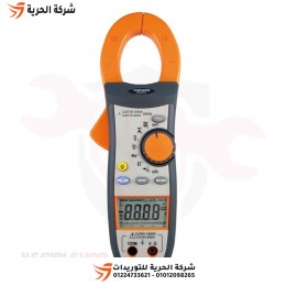 كلامب أمبير ديجيتال TENMARS موديل TM-2011