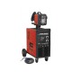 Italian TELWIN welding machine, 3 phase, 2.4mm, 550 amps - TELWIN Digital S.Mig560 model