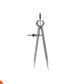 برجل داخلى 24 بوصه هندي ماركة GUNR