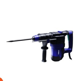 هيلتي 32 مم كوباية 1200 وات صيني ماركة ANTIEFIX