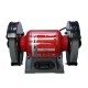 6-inch grinding machine, 250 watts, 220 volts, Chinese brand APT