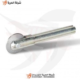 قلم بسلاح فديا سيراميك 22 مم هيفي ديوتي RUBI ماكينة TS-TR