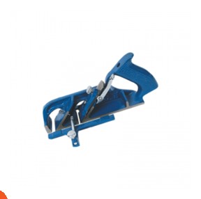 رابوطة زهر 140مم هندي ماركة GUNR