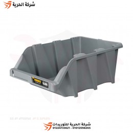 درج حفظ وتخزين MANO تركي G-45