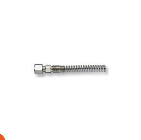 نبل ثابت درع سوستة صامولة 8/3 إيطالي 10 - 12 مم ماركة flli-ghiotto