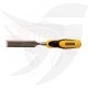Wooden chisel 25 mm STANLEY English