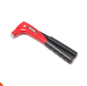 بنسة برشام يدوي (L-245 مم- 2.4، 3.2، 4.0، 4.8 مم) بيلاروسي ماركة FORSAGE