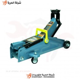 كوريك تمساح 2 طن APT موديل T82000CS