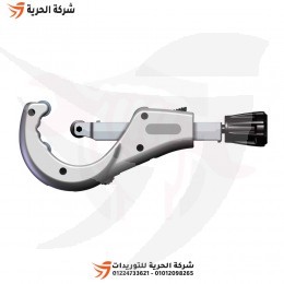 سكينة فلير إستانلس سريعة 76 مم ZENTEN أسباني موديل 7576