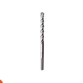 بنط فدية للرخام 16-150مم صيني ماركة APT