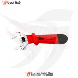 مفتاح فرنساوي عازل 1000 فولت 8 بوصة إيريجا أسباني