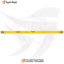 ميزان مياه 2 عين 200 سم STANLEY