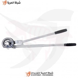 ثناية مواسير يدوي 3/4 بوصة KINGTONY تايواني