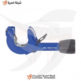 سكينة قطع مواسير سريعة 8-35 مم KINGTONY تايواني