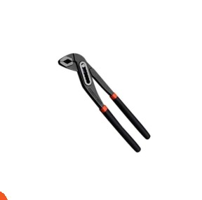 بنسة جاز 12 بوصة ماركة HARDEN