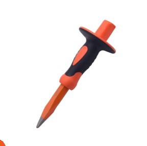 اجنة مسمار يد كاوتش 19*250 مم ماركة HARDEN