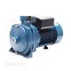 Water lifting pump 1.5 HP, 2 stages, MARQUIS, model 2MCP25/140M