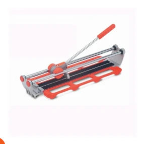 ماكينة قطع سيراميك روبي 42 سم صيني ماركة APT