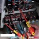 STANLEY 1000V insulated screwdriver set, 6 pieces