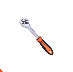 يد مفتاح سيستيم 3/8 بوصة 72 سن ماركة HARDEN