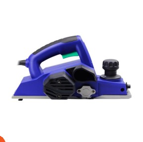 فارة خشب 11سم 1200 واط صيني ماركة ANTIEFIX