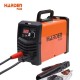 200 amp inverter welding machine, HARDEN brand