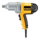 DEWALT DW294-QS Perceuse de démontage 3/4 pouces 710 watts : L'outil parfait pour tous vos besoins