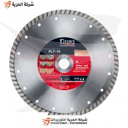 صينية ألماظ جرانيت جاف 4.5 بوصة DIEWE ألماني