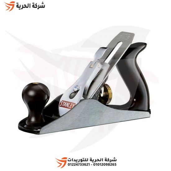 Commercial iron sharpener, number 4, model STANLEY - BAILEY