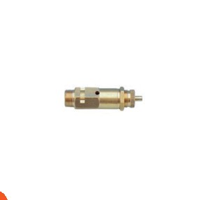 بلف أمان إيطالي مقاس 1/2″  6 -12  بار ماركة flli-ghiotto