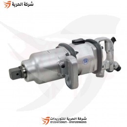 دريل بالهواء 1.5 بوصة زور قصير 5500 نيوتن SHINANO ياباني SI-1900