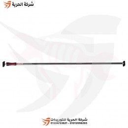 يد مساعد طول من 200 سم حتى 375 سم PIHER أسباني