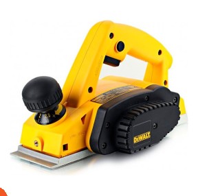 فاره ديوالت 82 مم 600 وات موديل DEWALT DW680-QS: الأداء المثالي لكل مشروع