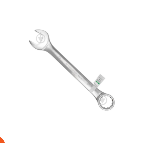 مفتاح بلدي مشرشر 70 مم بيلاروسي ماركة FORSAGE