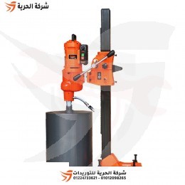 ماكينة كور خرسانة 505 مم 5380 وات CAYKEN موديل SCY-5050