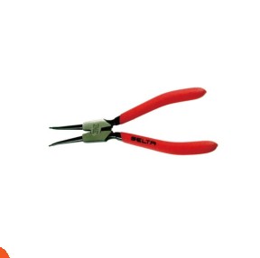 بنسة تيل 7 بوصة تايواني ماركة SELTA