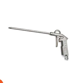 مسدس هواء بوز طويل ايطالي ماركة flli-ghiotto