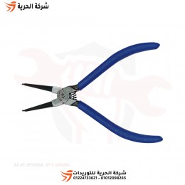 KINGTONY Taiwanese internal lining plier 10 inch