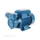 MARQUIS 0.5 HP water pump, model MQP 60