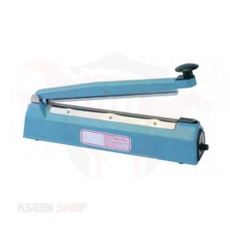 ماكينة لحام أكياس 30 سم 380 وات EURUFA تايواني